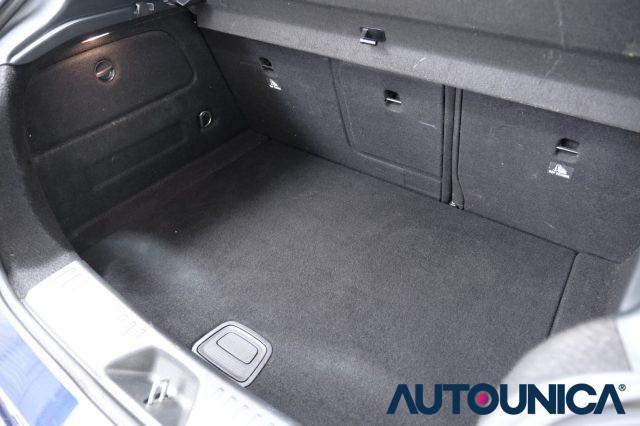 MERCEDES-BENZ A 180 D PREMIUM AMG FULL LED NEOPATENTATI