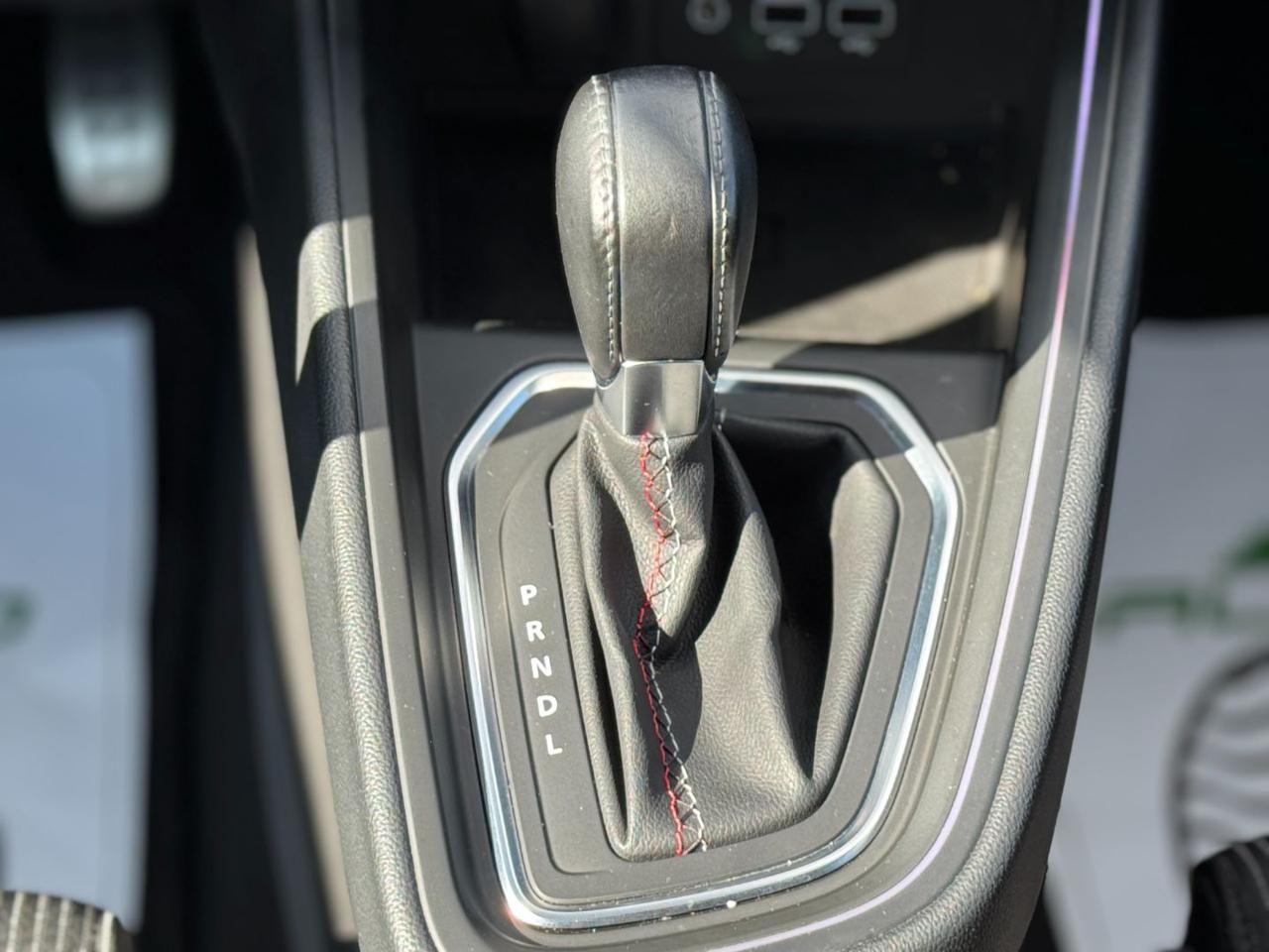 RENAULT Clio 5 porte R.S. Line