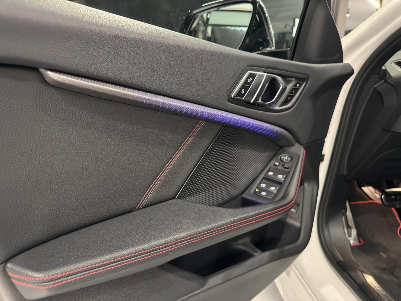 Bmw 125 128ti 5p. Msport