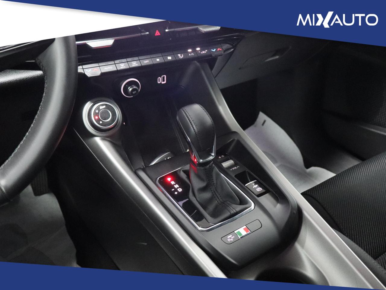 Alfa Romeo Tonale 1.5 Hybrid Ti 160cv VGT EU6