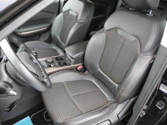 RENAULT Kadjar TCe 130cv Energy - OK nuovi neopaten. - DA VETRINA