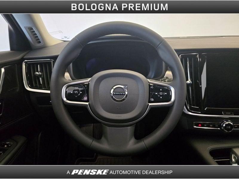 Volvo V90 B4 automatico Plus Bright