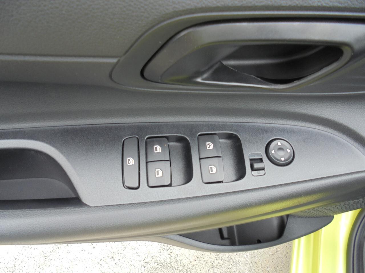 Hyundai i20 1.0 T-GDI Connectline