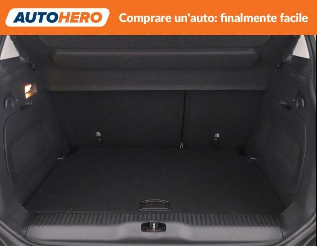 CITROEN C3 Aircross PureTech 110 S&S Plus