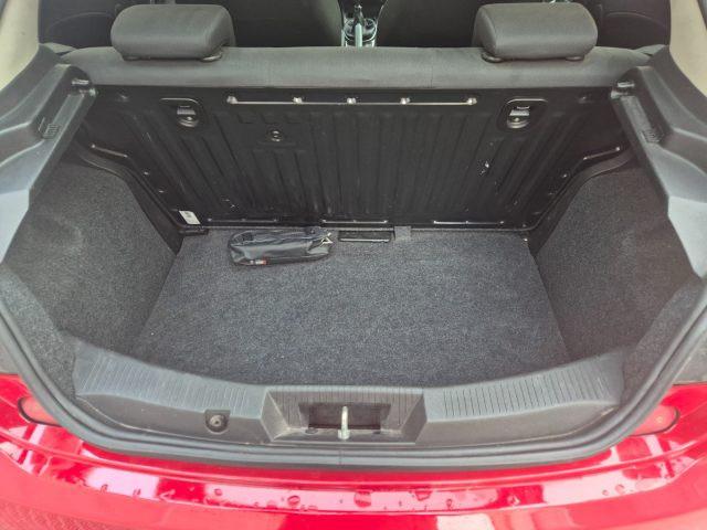 ALFA ROMEO MiTo 1.4 70 CV 8V Super