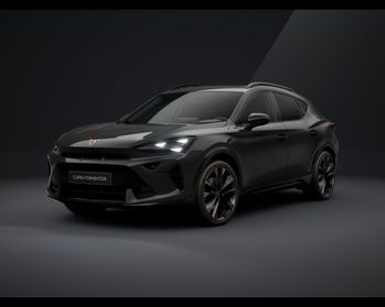 CUPRA Nuova CUPRA Formentor Impulse 1.5 e-HYBRID 150 kW (204 CV) pHEV DSG 6 marce 2WD