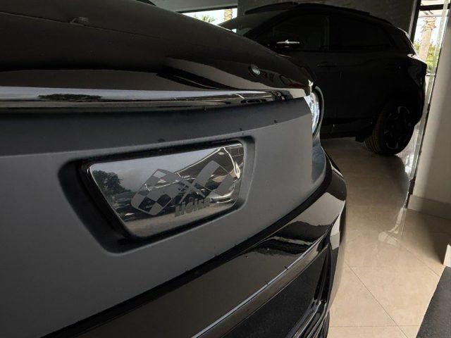 LIGIER Myli MYLI LAB+TOTAL BLACK DA ?135,00 ANT.0 CERCHIO DA16