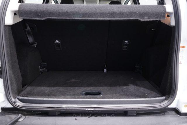 FORD EcoSport 1.0 EcoBoost 125cv S&S Titanium