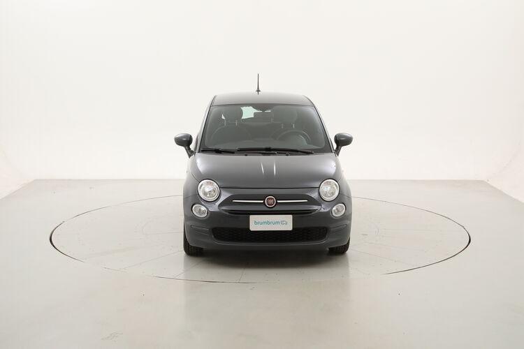 Fiat 500 Hybrid Pop BR826738 1.0 Mild Hybrid 70CV