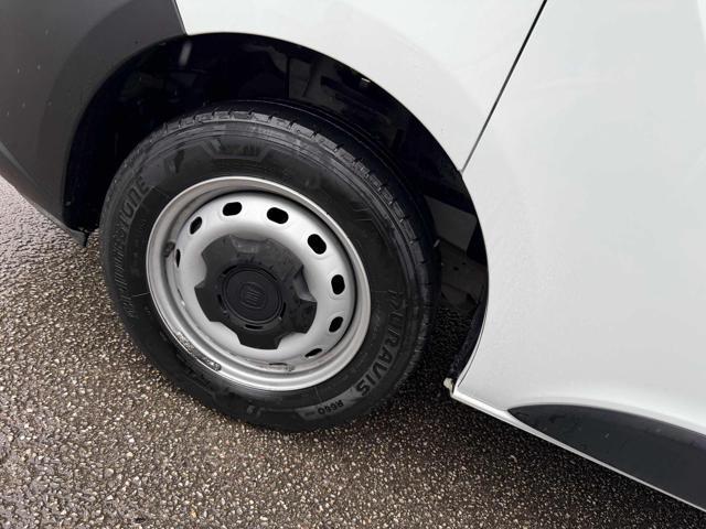 FIAT TALENTO 2.0 MJT 120 CV PC.TN 10 Q.LI