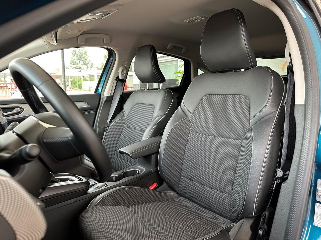 Renault Arkana Techno E-TECH 145 HEV #6576