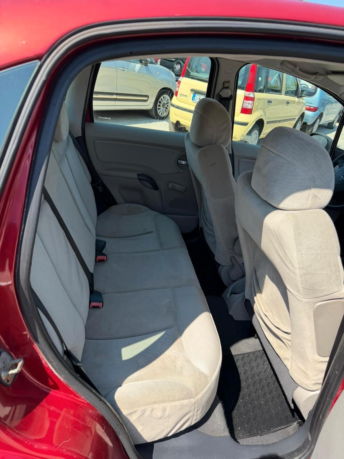 Citroen C3 1.6 16V Exclusive