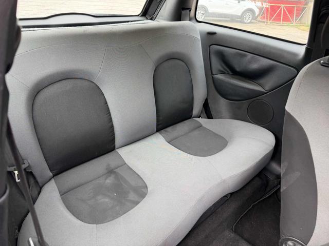 LANCIA Ypsilon 1.2 Versus Bellissima senza nessun lavoro da fare