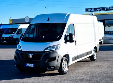 FIAT DUCATO L3H2 2.2 140CV