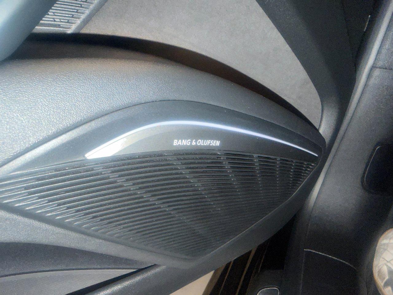 Audi TT Coupe 2.0 tfsi S line quattro s-tronic