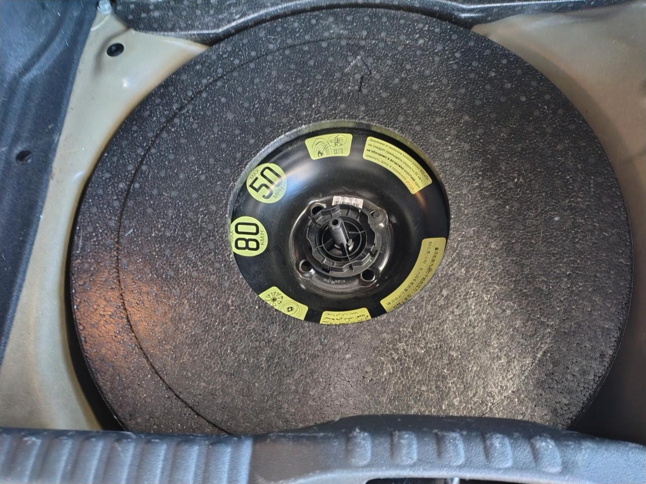 Citroen C3 BlueHDi 75 S&S Shine