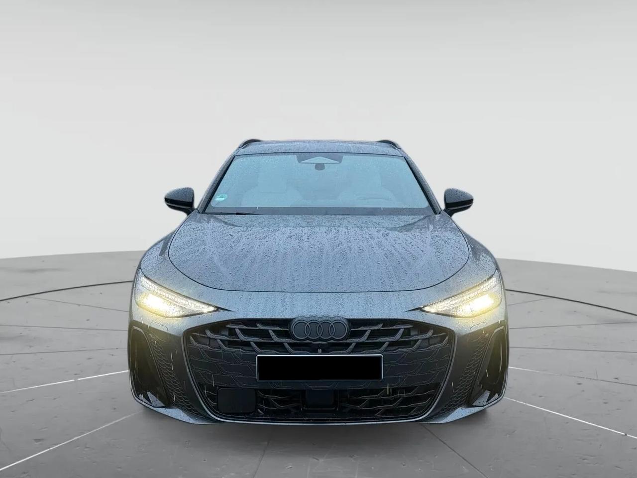 Audi A6 Avant 40 2.0 TDI S tronic S-LINE EDITION/TETTO/HEAD-UP DISPLAY/VIRTUAL COCKPIT PLUS/CAMERE 360°
