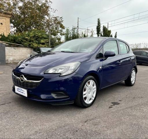 Opel Corsa 1.4 Advance (n-joy) Gpl 90cv 5p