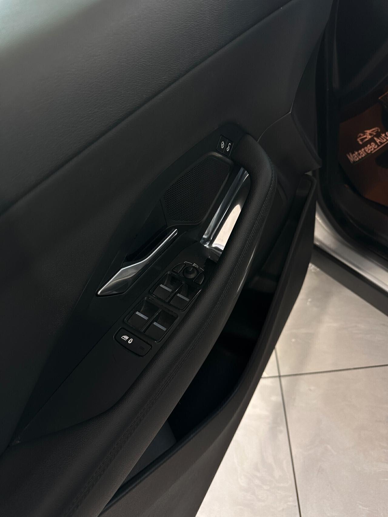Jaguar E-Pace S 2.0D 150 CV AWD Autom FullLed IvaEspostaCompresa Tagliandata