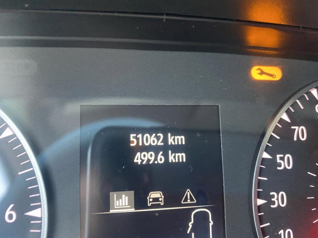 Dacia Jogger 1.0 TCe GPL 100CV 5 posti Expression