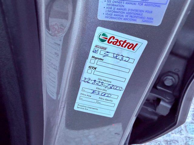 SUZUKI Vitara UNIPRO - KM 79.000 - STRAFULL - NO OBBLIGO FINANZI