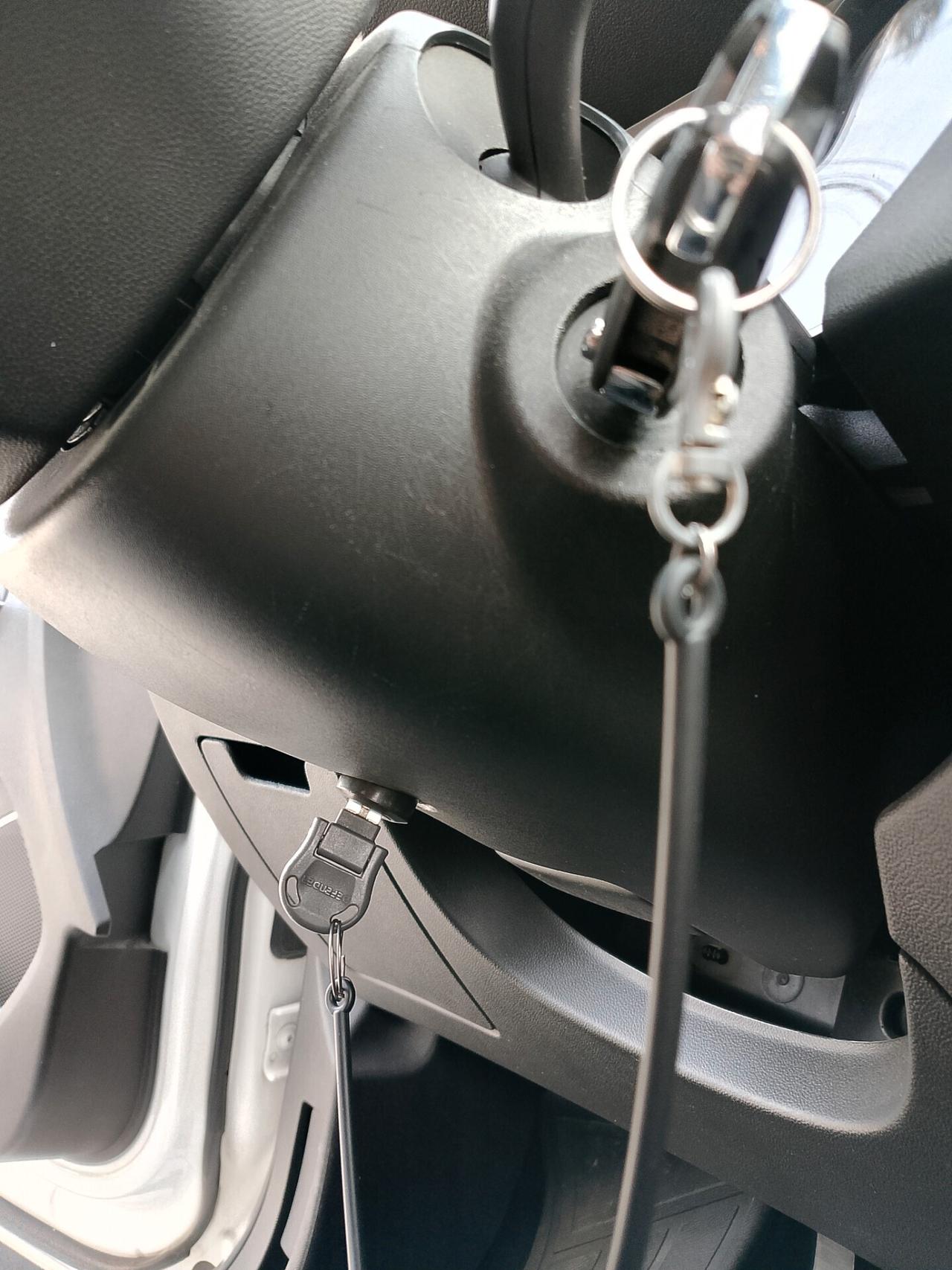 Opel Grandland X 1.5 diesel Ecotec Start&Stop Ultimate