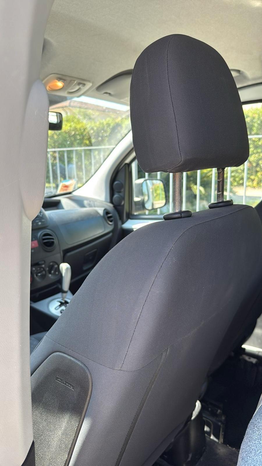 Peugeot Bipper Tepee 1.3 HDi 75 FAP Stop&Start Premium