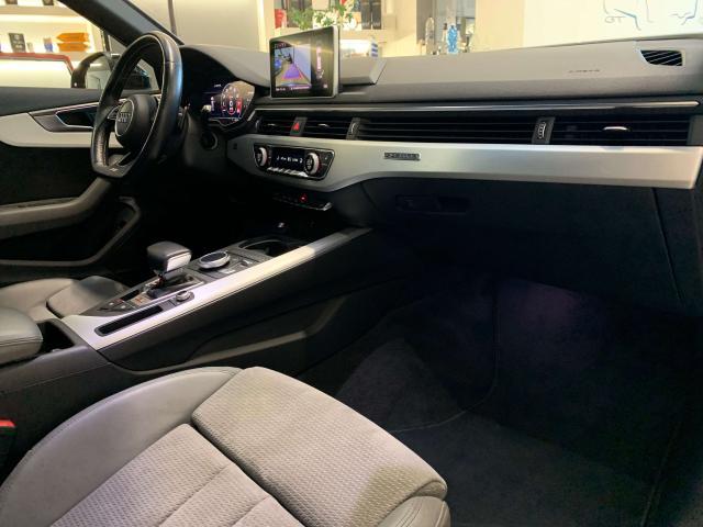Audi S4 S4 Avant 3.0 tfsi quattro 354cv tiptronic tetto pa