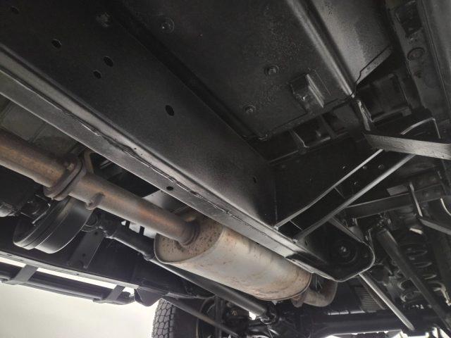 LAND ROVER Defender 110 2.4 TD4 7 POSTI AUTOVETTURA