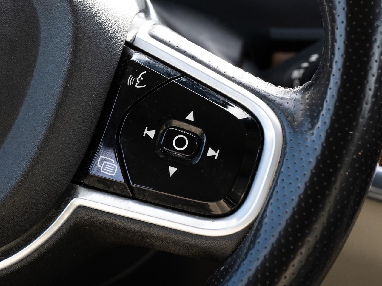 Volvo V90 D4 AWD Geartronic Inscription