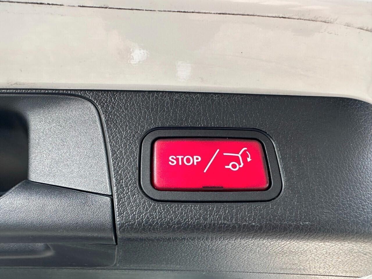 Mercedes-benz GLB 180 d Automatic Sport Plus