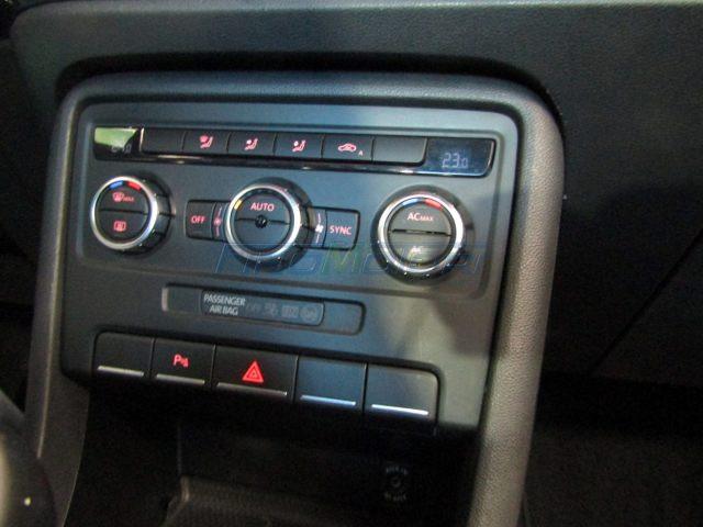 VOLKSWAGEN Maggiolino 1.4 TSI 160 cv Sport