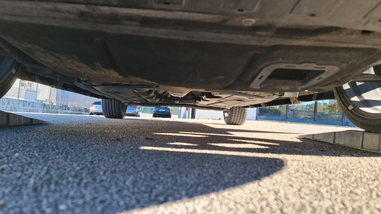 Ford Fiesta 1.5 200 CV 3p. ST