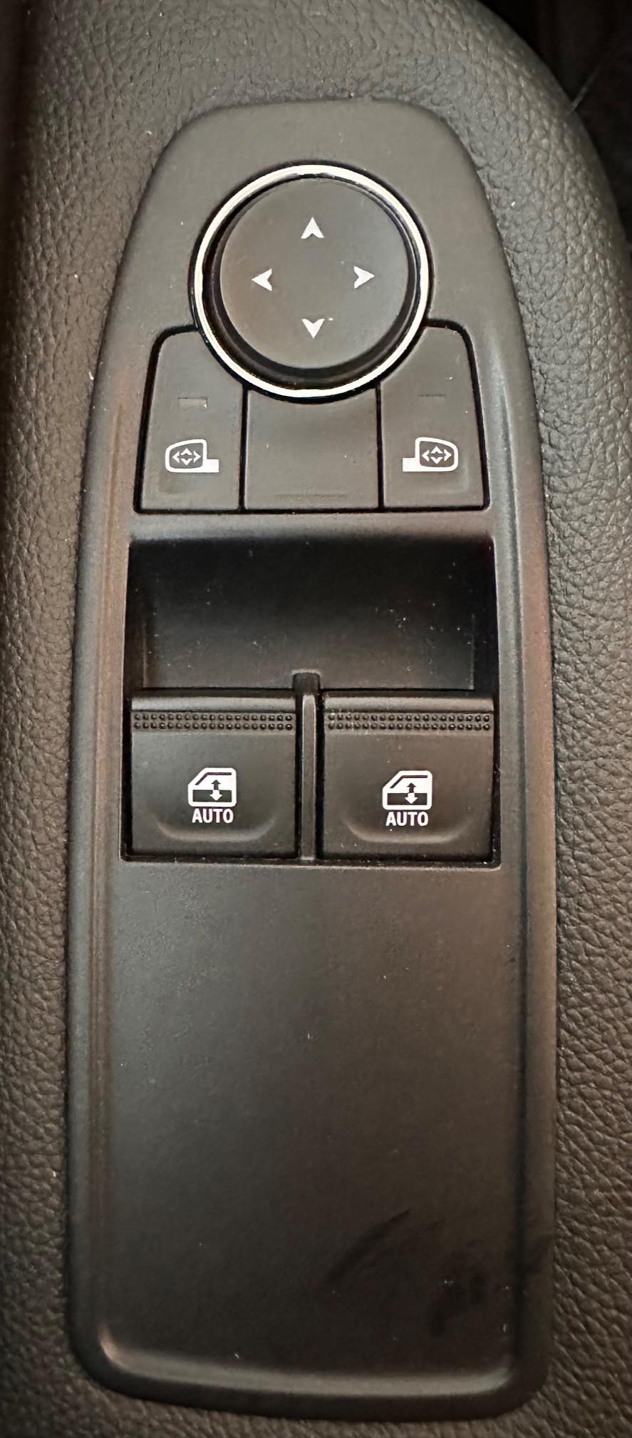 Renault Clio 5 Porte Clio 1.0 sce Life 65cv my21