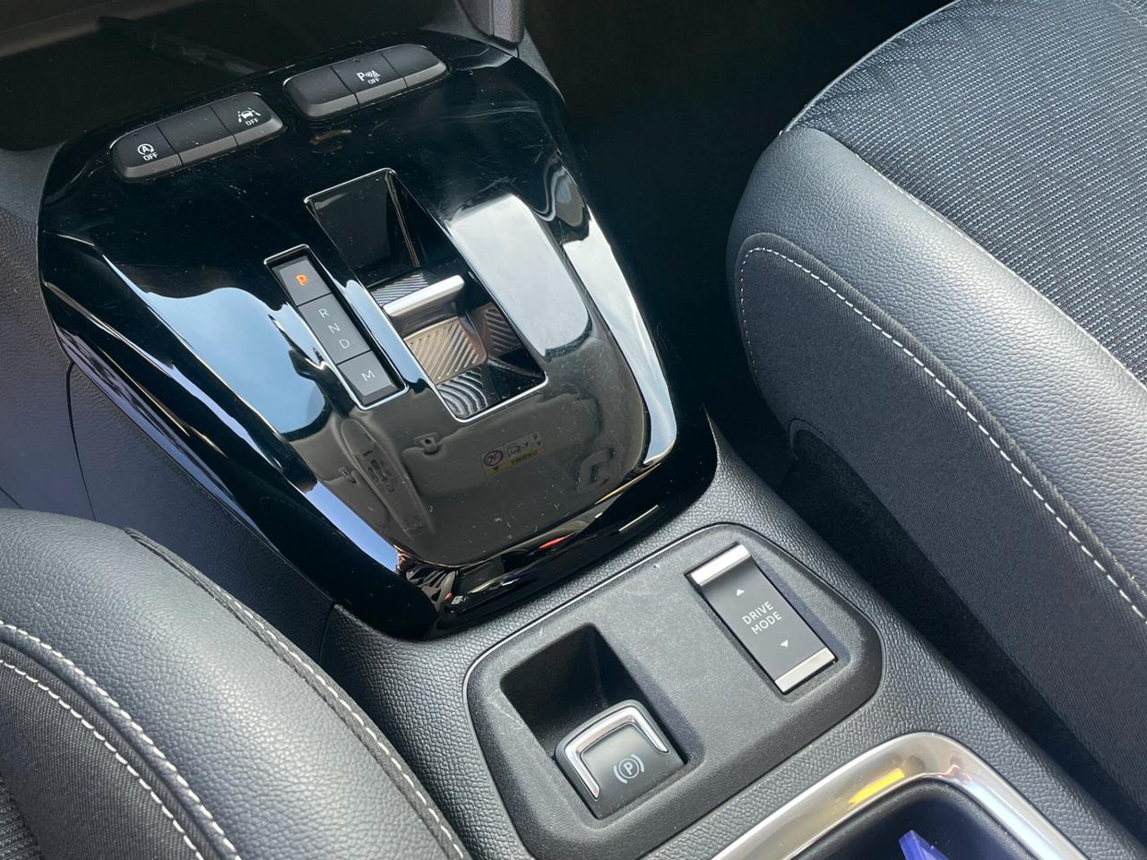 Opel Corsa 1.2 100 CV Elegance AUTO "SOLI 15.000 KM"