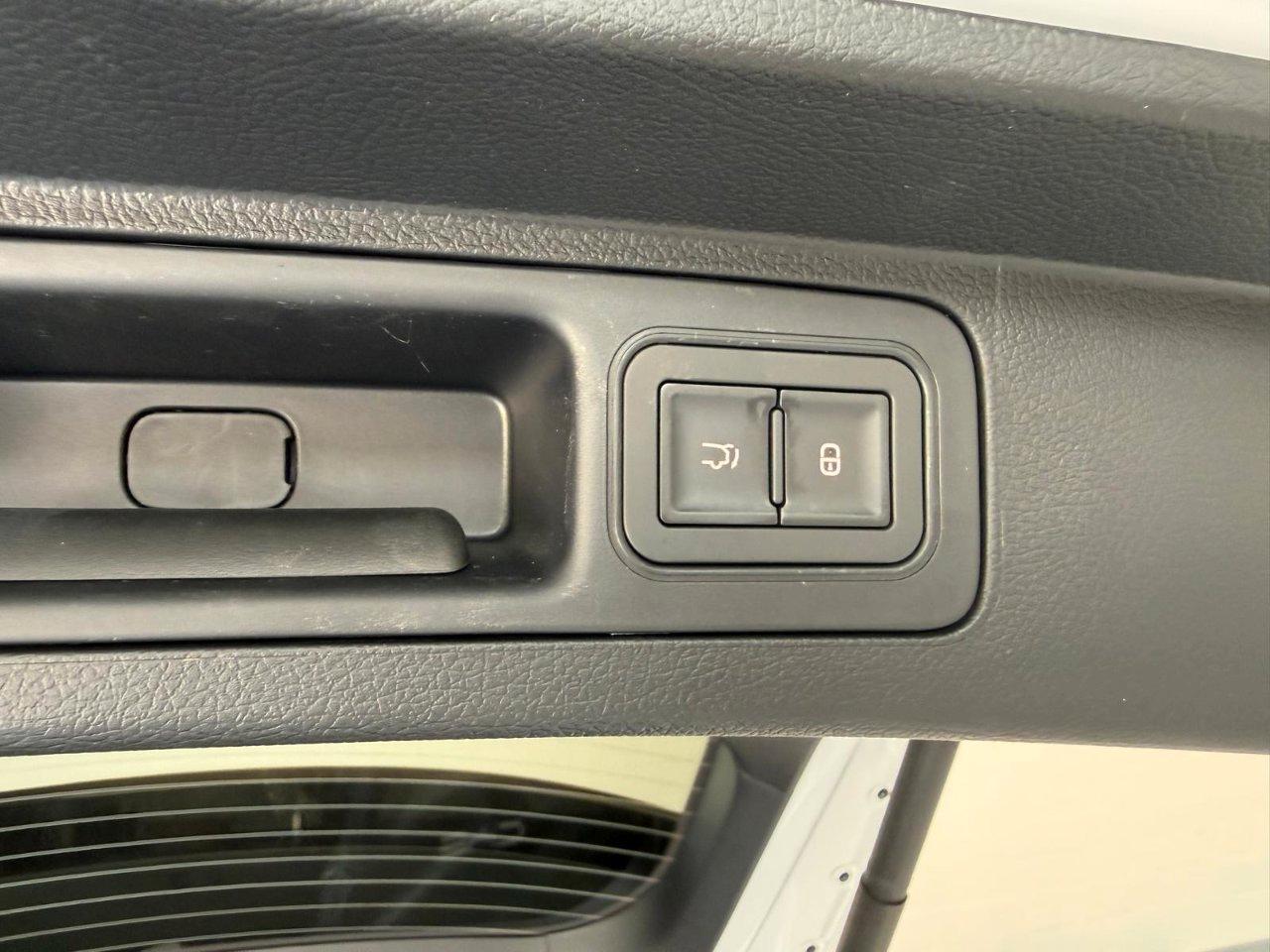 Byd Seal U DM-i 1.5 phev Comfort 2wd