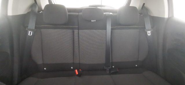 CITROEN C3 PureTech 110 S&S Shine CAMBIO AUTOMATICO