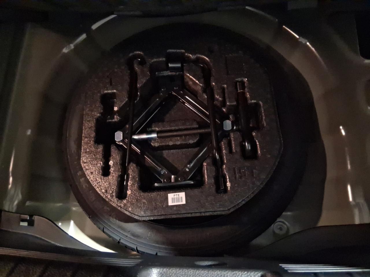 Kia Picanto 1.0 GDi 5 porte Urban TT 68CV