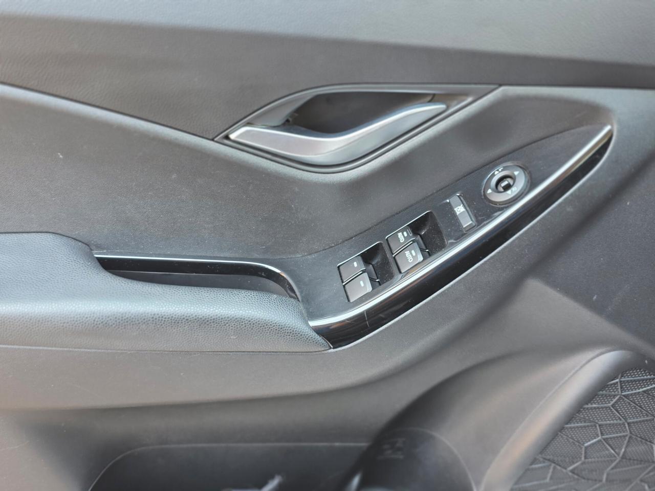 Hyundai iX20 1.4 90 CV Econext APP MODE