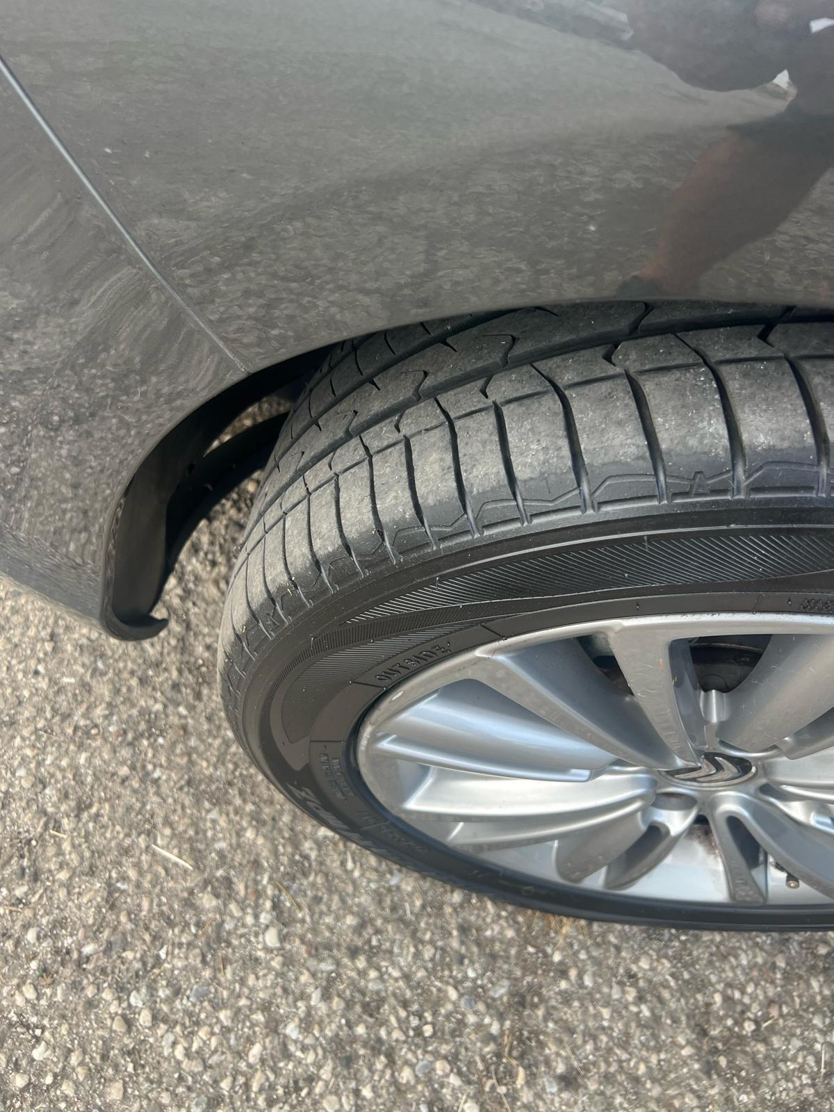 Citroen C4 1.6 VTi 120 Exclusive 2011 X neopatentati