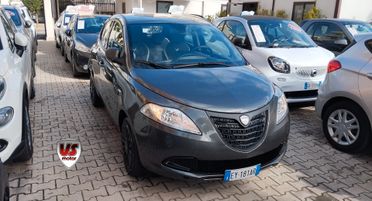 LANCIA YPSILON 1.3 MTJ -PREZZO PROMO