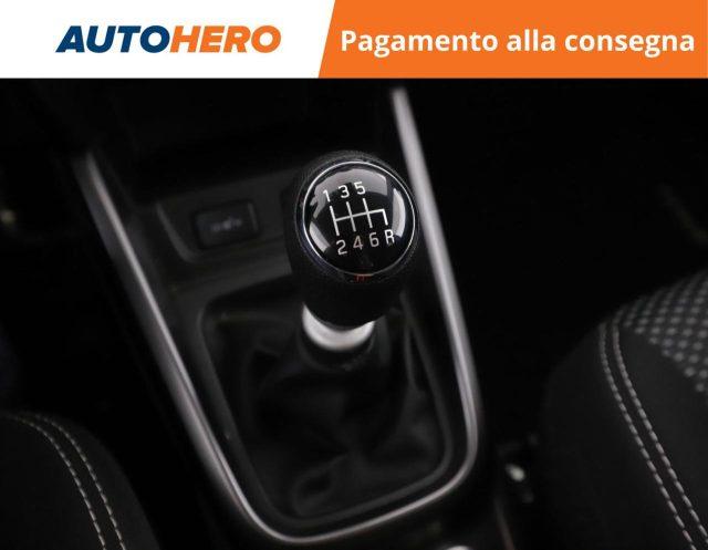 SUZUKI Vitara 1.4 Hybrid Cool