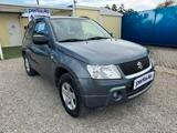 Suzuki Grand Vitara 1.9 DDiS 3 porte