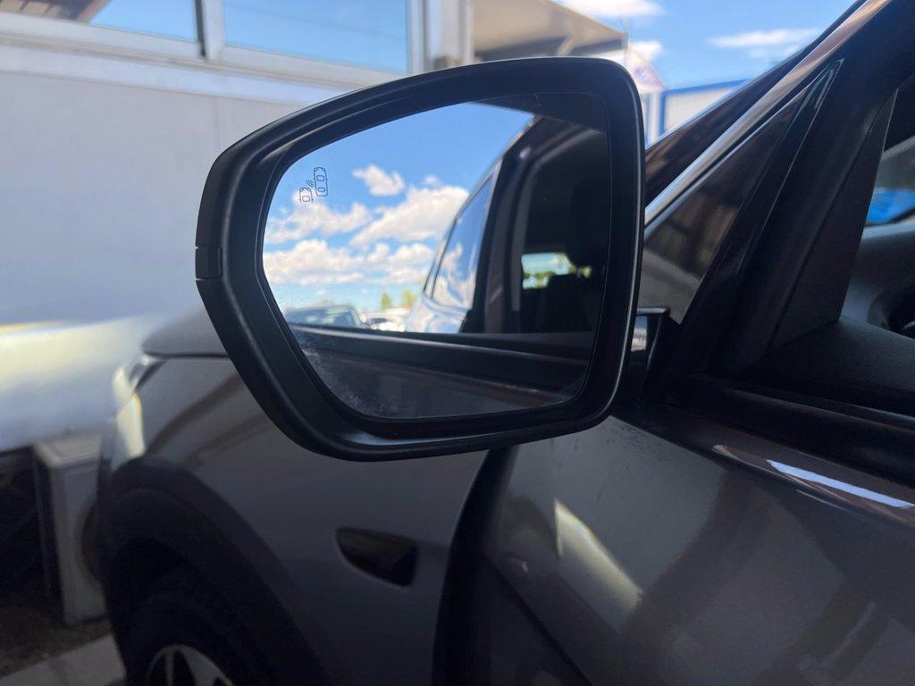 OPEL Grandland X 1.5 ecotec Ultimate s&s 130cv at6 del 2019