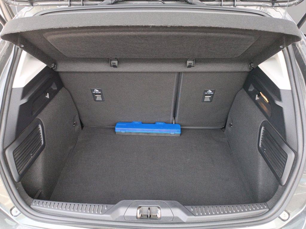 FORD Focus 1.0 EcoBoost Hybrid 125 CV 5p. Active del 2021