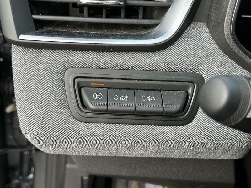 Renault Clio V 2023 1.0 tce Techno 90cv