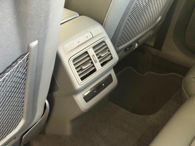 AUDI Q5 SPB TDI 150 kW mHEV+ S tronic quattro S line editi