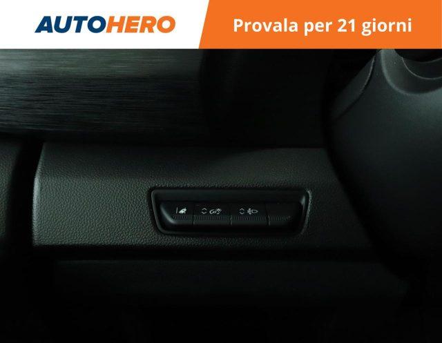 RENAULT Trafic BluedCi 150CV PL-TN