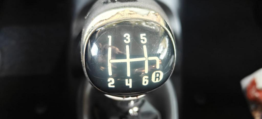 Fiat 500 L 500L 1.4 Pop Star 95cv GPL