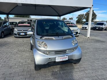 Smart 600 & pure (40 kW)